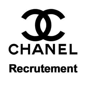 offre d emploi chanel|chanel recrutement apprentissage.